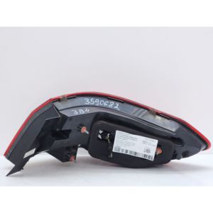 FARO TRASERO IZQUIERDO SX MERCEDES Clase E Sedán W212 A2129060703 (09>) - Product Image 6