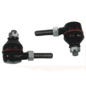 264126800187 GERA SHIFTER END, extrémités de biellettes de direction droite et gauche, pièces détachées automobiles pour TATA PEUGEOT AUDI pour Escalade - Product Image 1