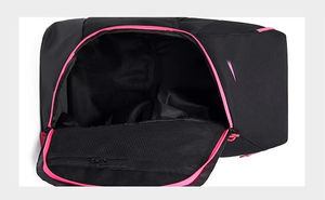 Nueva Mochila Casual Multifuncional de Gran Capacidad, Bolsa de Viaje Ligera para Hombre y Mujer, Bolsa Escolar con Cremallera para Estudiantes - Product Image 3