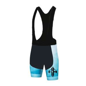 Nuevos conjuntos de Ciclismo de sublimación para hombres de gran venta 100% poliéster Premium de alta calidad precios baratos logotipo personalizado para hombres - Product Image 5