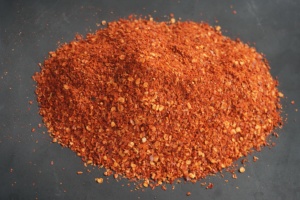 Alta calidad 100% Pure Vietnam Chili Powder Sabor fuerte Hierba seca Especias Fábrica Precio al por mayor Barato en Vietnam - Product Image 2