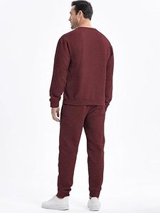 Conjunto Deportivo de 2 Piezas para Mujer de Alta Calidad, Conjunto de Pantalones Deportivos, Traje Deportivo, Diseño Moderno 2024 - Product Image 2