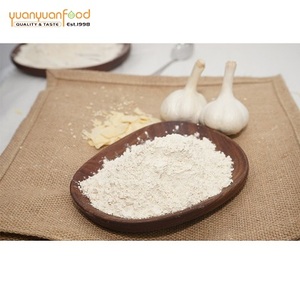 Polvo de ajo deshidratado, especias y <span class=keywords><strong>condimentos</strong></span> individuales en paquete de bolsita - Product Image 6