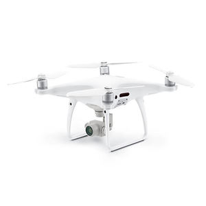 Drone thương mại Phantom 4 Pro+ V2.0 4K HD nguyên bản, hoàn toàn mới, với các tính năng camera tiên tiến - Product Image 1