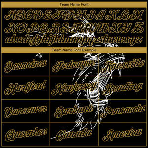 Ropa deportiva de alta calidad, parche bordado, sudaderas con capucha, nombre de equipo personalizado, Sudadera con capucha de poliéster, tela transpirable, sudadera deportiva para hombres - Product Image 6