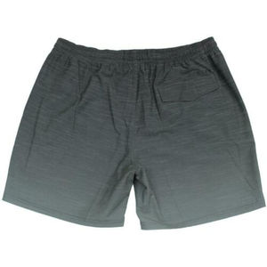 Calidad superior Diseño superior Último estilo Hombres Ropa casual Pantalones cortos Color sólido Hombre Pantalones cortos Nueva llegada para hombres jóvenes Pantalones cortos - Product Image 4