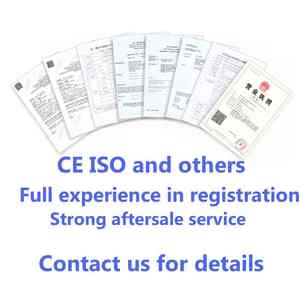 ใบมีดผ่าตัดแบบ microsurgery ทางการแพทย์ใบมีด #11ใบเล็ก100ชิ้นต้นกำเนิดมีดผ่าตัดตาคงที่ - Product Image 3