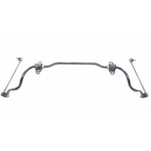 LAND ROVER Range Rover Evoque 1ère Série BARRE STABILISATRICE LR024493 204DTD Diesel 2000 (11>) - Product Image 1