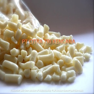 สินค้าขายดีประจำปี 2025 ผู้จัดจำหน่ายทองคำชั้นนำ TFM 80% คุณภาพดีที่สุดสำหรับการส่งออก ใช้ทำสบู่ก้อน สบู่ห้องน้ำ และสบู่ซักผ้า ผลิตจากเมืองดากฮาน มองโกเลีย - Product Image 6