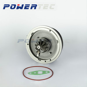 Cartouche de turbocompresseur 794097-5001S 794097-0001 <span class=keywords><strong>Turbo</strong></span> Chra28201-2A800 Noyau de <span class=keywords><strong>turbo</strong></span> pour <span class=keywords><strong>KIA</strong></span> <span class=keywords><strong>Sportage</strong></span> 1.7CRDI / Hyundai Ix35 1.7CRDI - Product Image 3