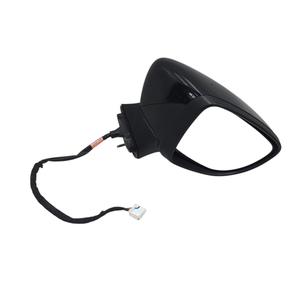 ESPEJO RETROVISOR DERECHO NISSAN Serie Micra (K14) 963015FA1C (17>) - Product Image 1