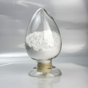 99% refined aluminum <b>oxide</b> for industrial applications - Product Image 5
