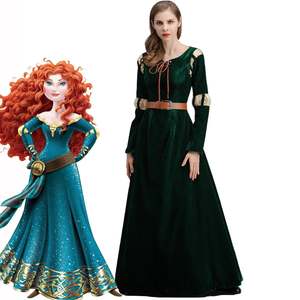 Sexy Disney Princesses - Elegant & Cute Dress Ideas Sexy Disney Princesses - Elegant & Cute Dress Ideas