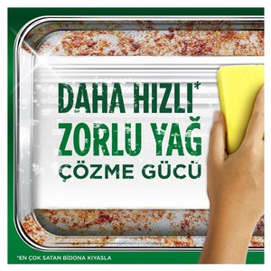 Liquide de vaisselle féerique Original 1500 ml meilleure qualité vente en gros meilleur prix pas cher - Product Image 3