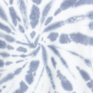 Fabricación de calidad superior tamaño adulto hombres pulóver ropa casual básica algodón mezclado Color sólido hombres lavado con agua sudaderas - Product Image 6