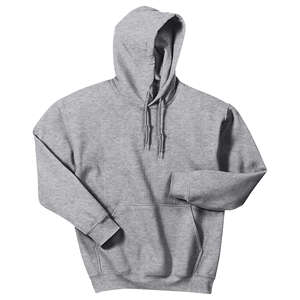 GLI Pakistan Sweat à capuche pour homme en coton 100% imprimé, à cordon de serrage, séchage rapide, léger, taille XL, veste en molleton de fitness, survêtement - Product Image 4