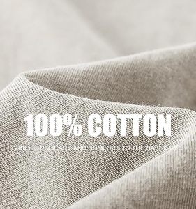 Ropa deportiva informal transpirable prendas de vestir exteriores Sun Faded Stone Wash Vintage camiseta en blanco suelta gimnasio Fit camisetas Fade adultos camisa personalizada - Product Image 6