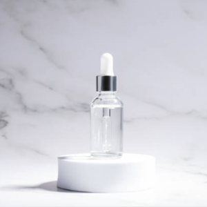 Extracto de Ginseng Trigensenosidémicos, Ingrediente para Productos de Cuidado de la Piel y Cuidado Personal para Mujeres, para Todo Tipo de Piel - Product Image 1