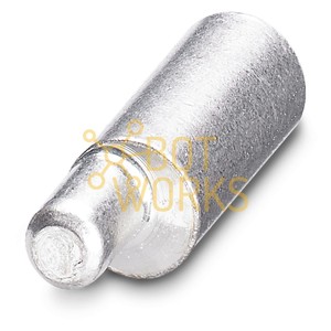 Phoenix Contact 1636981 - Nuovo - Product Image 1