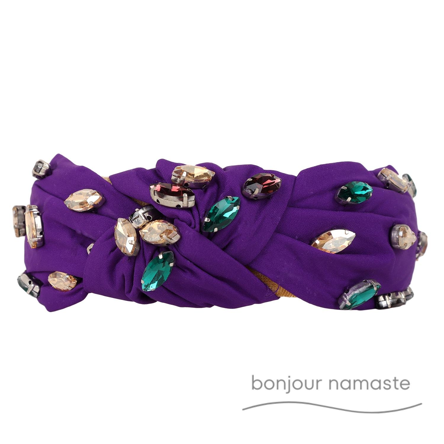 Purple - Free to customize