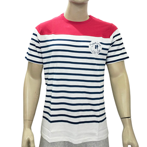Best Quality Custom printed <b>men</b> <b>T</b>-<b>shirts</b> high quality wholesale manufacturer cotton short sleeve casual fashion summer wear - Product Image 1