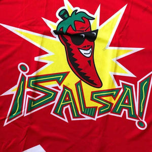 Premium Custom Sublimated & Embroidery Ice Hockey <b>Roller</b> Pants | Eco-Friendly Quick Dry Personalized Design | 100% Polyester - Product Image 3