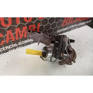 FIAT TURBINE Tipo 2ª serie Station Wagon (15>) 46339846 Diésel 1598 - Product Image 5