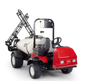 เครื่องพ่นสารเคมีสำหรับ5800 1750 Toro Multi Pro - Product Image 1