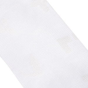 Bandages de main en maille respirante de qualité supérieure, personnalisés, bandages élastiques professionnels, protection des poignets pour le Muay Thai et le kickboxing - Product Image 4