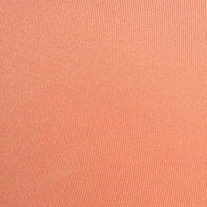 บราออกกำลังกายระบายอากาศได้ดีสำหรับผู้หญิงดีไซน์ไร้รอยต่อรับการออกแบบได้ตามต้องการ - Product Image 6