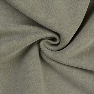 เสื้อฮู้ดผู้ชายวินเทจ - Product Image 4