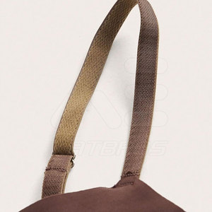 High Quality Best Selling Low MOQ Women Beach <b>Bikinis</b> Letter Floral Pattern Latest Design 2-Piece <b>Set</b> Spandex/Polyester - Product Image 5