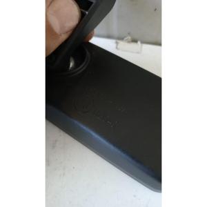 กระจกมองหลังภายในรถยนต์ FIAT Panda รุ่นที่ 3 (12>) รหัสอะไหล่ 021040 169A4000 - Product Image 5
