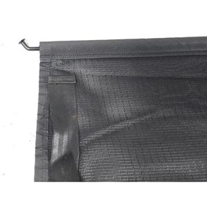 RED DIVISORA DE MALETAS PARA AUDI Q5 Serie (8RB) 8R0861691A (08>12) - Product Image 2