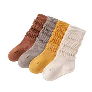 ถุงเท้าพิมพ์ลายสำหรับเล่นกีฬาถุงเท้าใช้ได้ทั้งชายและหญิงหลากสีดีไซน์ล่าสุดถุงเท้ากันกลิ่น2025ใหม่ยืดหยุ่น - Product Image 3