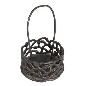 Suministros al por mayor, cesta de almacenamiento y cuenco personalizados, aperitivos de frutas de buena calidad que contienen cesta, suministros de cocina americana - Product Image 2