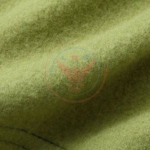 Sudaderas con Capucha para Hombre, Diseño Exclusivo, Alta Calidad, Ropa Urbana, Superventas - Product Image 6