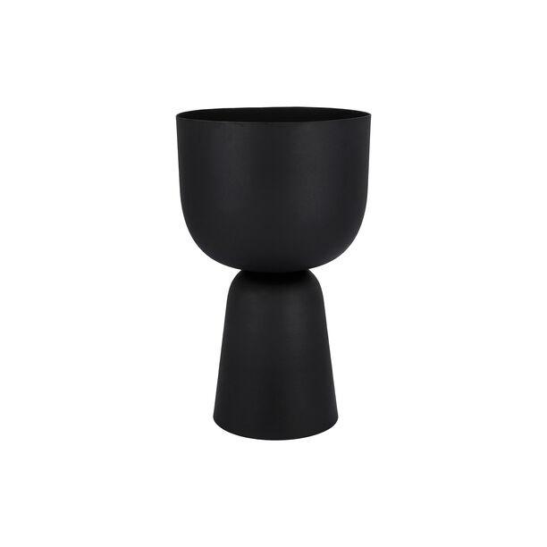 กำหนดเอง