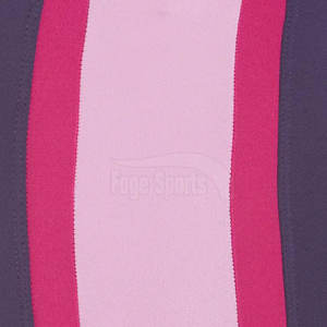 Leggings de sublimation pour femmes de quantité minimale de commande bas de marque privée Leggings pour femmes de haute qualité - Product Image 6