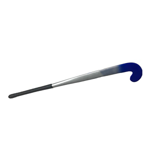 Factory Direct First Athletics Custom High Quality Carbon Fiber <b>Field</b> <b>Hockey</b> <b>Sticks</b> Professional Children Youth Customized Color - Product Image 4