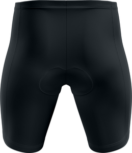 Uniforme 7V7 personnalisé professionnel, léger, sans manches, à vendre - Product Image 5