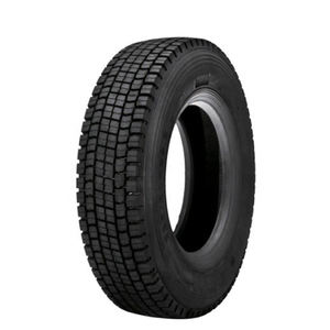 Neumáticos Radiales Nuevos para Camiones Pesados 11R22.5 16PR, Sin Cámara, Marca Personalizada, 295/75R22.5 11R24.5 285/75R245 - Product Image 4