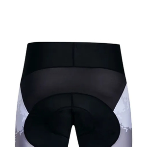 Men <b>Padded</b> <b>Cycling</b> Road <b>Shorts</b> Made in Pakistan Wholesale Custom Private Label Bike Team <b>Cycling</b> <b>Shorts</b> - Product Image 5