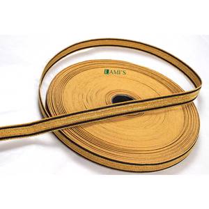 OEM vestment trenza encaje al por mayor sacerdote vestment encaje litúrgico túnica trenza galones y trenzas - Product Image 4