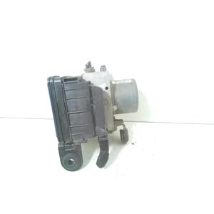 ชุดควบคุม ABS แลนเซีย เดลต้า ซีรีส์ที่ 3 51848061 198 A2.000 ดีเซล 1600 (08>11) - Product Image 4