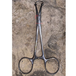 เครื่องสำรองไฟด้วยมือทำจากสแตนเลสออกแบบใหม่ล่าสุด - Product Image 2