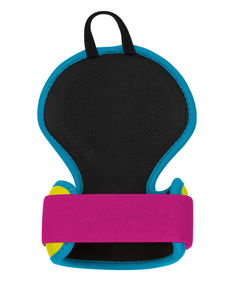 Protège-main de baseball en cuir de qualité supérieure, équipement de protection pour le poignet et la paume pour les joueurs - Product Image 2