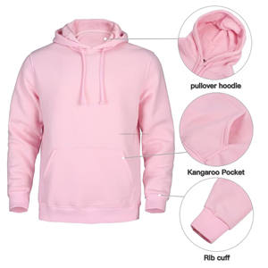 Conjuntos Deportivos para Hombre al por Mayor, Sudadera para Exteriores, Chándales de Entrenamiento, Camiseta para Hombre, Traje Deportivo con Logotipo Personalizado de Pakistán para Hombre - Product Image 3