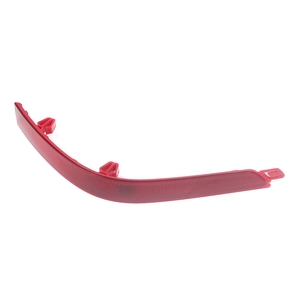 ตัวสะท้อนกันชนหลัง BSP1074 7E0945105E ด้านซ้ายสำหรับรถขนย้าย T6 T7 2016 - Product Image 1