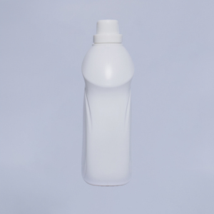 Bouteille en plastique HDPE de 3,6 L avec bouchon à vis pour détergent liquide, vente en gros directe d'usine vietnamienne - Product Image 6